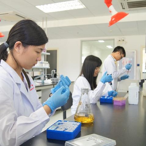 厦门肿瘤中医的相关长尾关键词有哪些