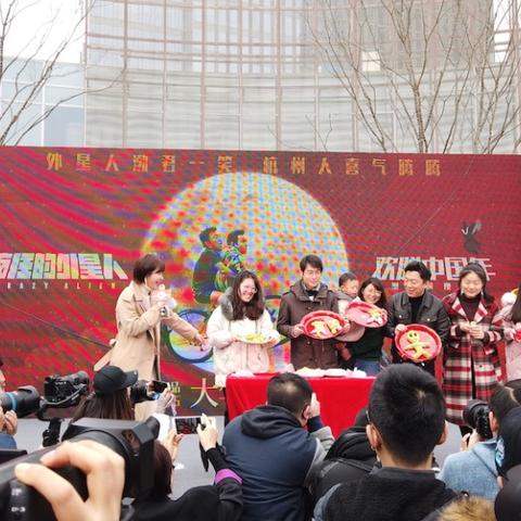 电影院imax的长尾关键词有哪些