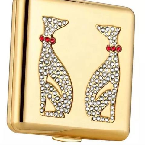 十二生肖爱情运势猴鸡(十二生肖爱情运势猴鸡兔狗)