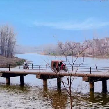 河南省周口市涨水的长尾关键词有哪些