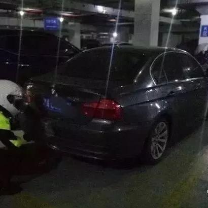 长沙市第八医院停车费多少？