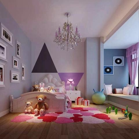 重庆逸翠庄园怎么样