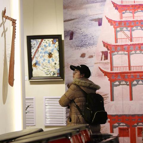 兰州市民族乐器店的相关长尾关键词有哪些