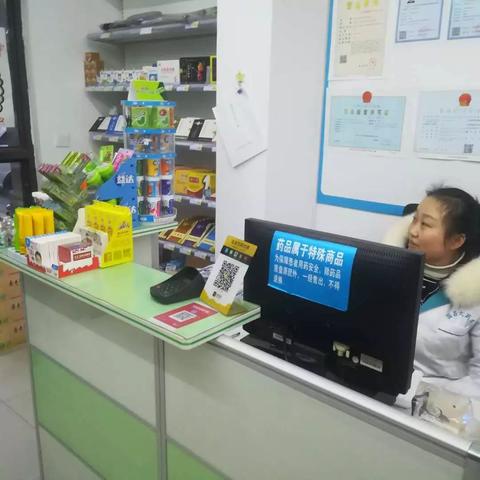到合肥要什么手续