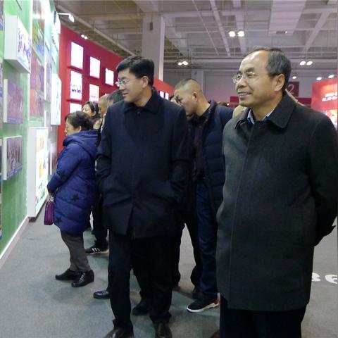 兰州大学第一医院有停车场吗？