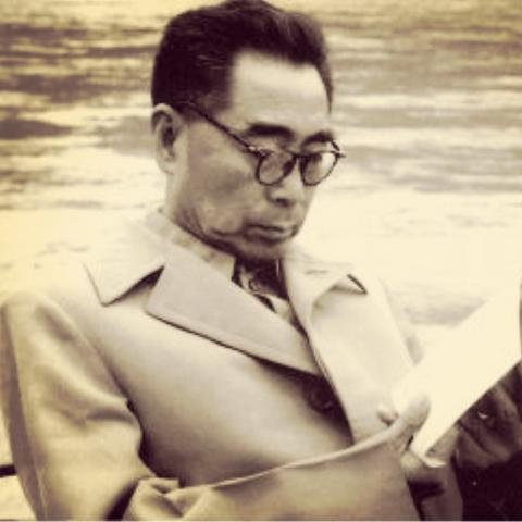 桂林大案录相关长尾关键词有哪些