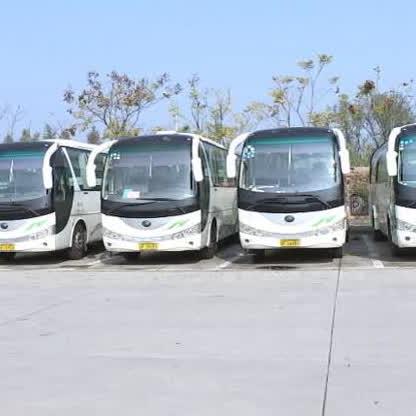 南通市哪里洗车店最多呢