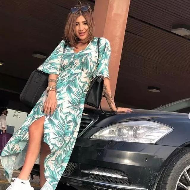 伊拉克美女真实生活照 - 头条搜索