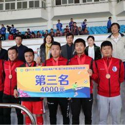 厦门香妃美业的相关长尾关键词有哪些