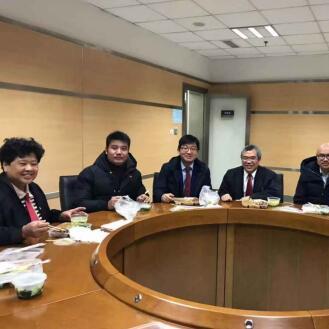 【天津刑辩律师咨询】相关长尾关键词有哪些