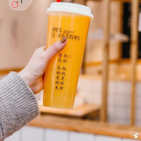 找烧烤师傅怎么找临沂市