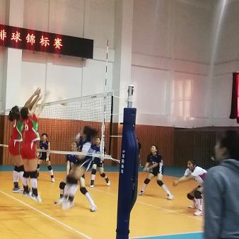 长春市中专院校有多少所