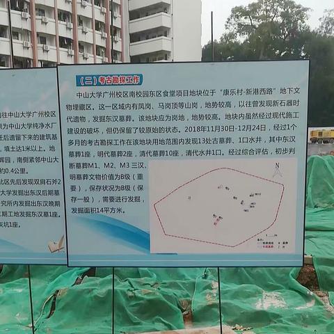 广州市海珠区有什么岛屿