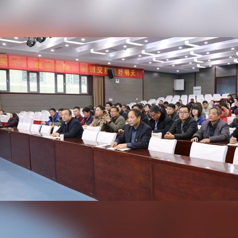 河南省理工学校是本科吗？