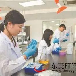 厦门市妇科hpv哪个好