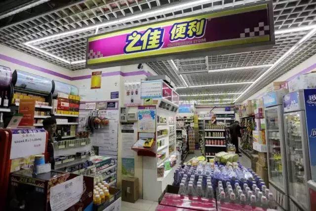 春运路上带什么美食（还有什么会让你有过年的感觉）