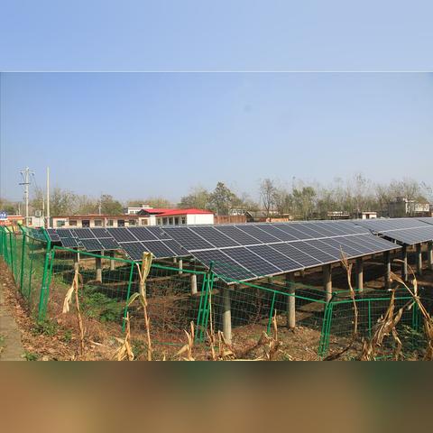 光伏海外电商有哪些品牌 相关的长尾关键词有哪些 