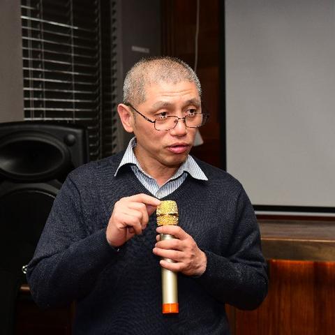 诚创信装修公司怎么样？