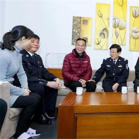 厦门警院的相关长尾关键词有哪些