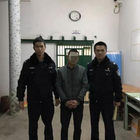 广西南宁开个棋牌室怎么样？