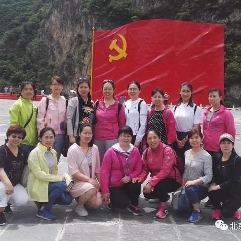 成都市三医院地铁线路的长尾关键词有什么