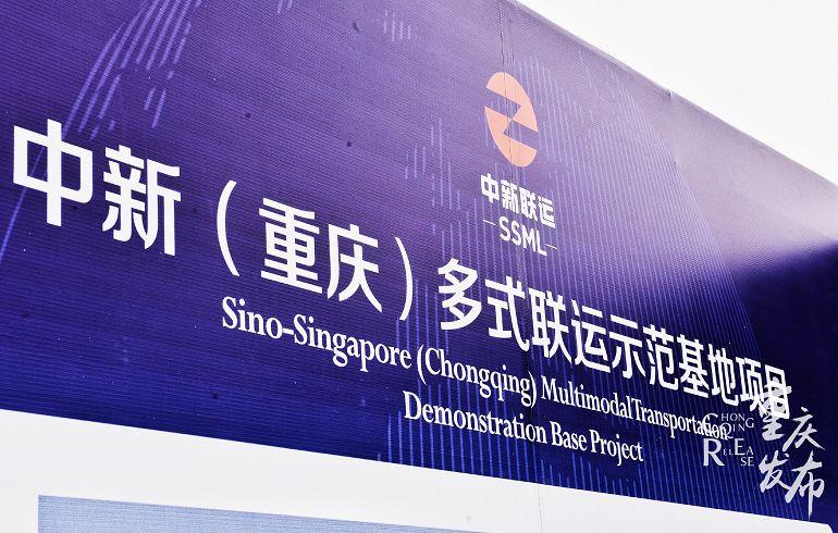 2025管家婆全年资料精准大全和12生肖买马app下载地址_震撼心灵的报告;传达着怎样的信念、组合解释落实