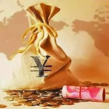 跨境通为什么暴跌