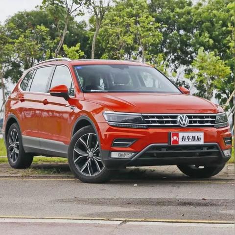 二手路虎济南相关长尾关键词有哪些