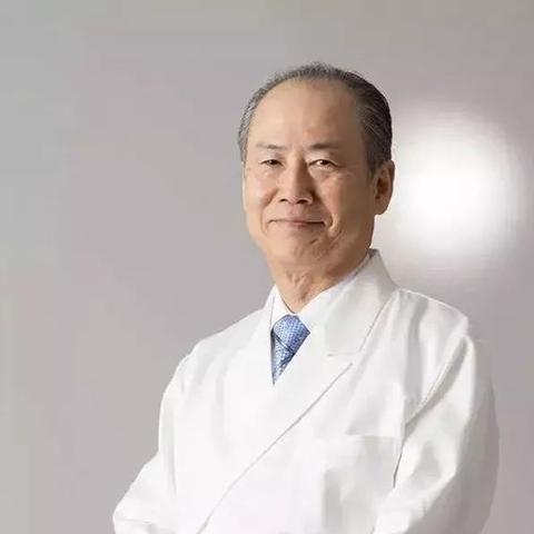 天津哪个医院招工