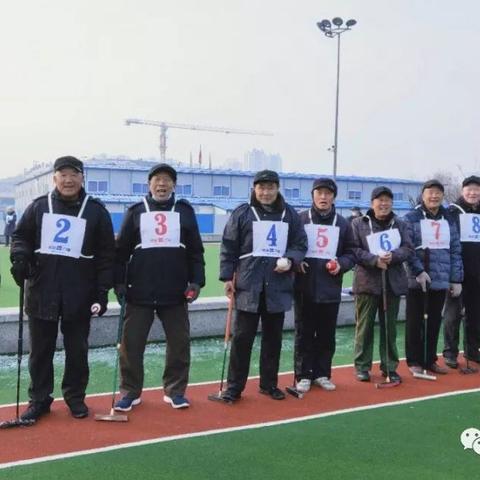 山东省临沂市鲁南监狱的长尾关键词有什么