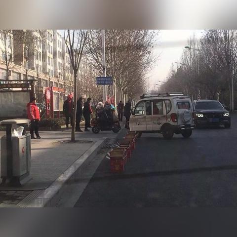 潍坊市网红烟花的长尾关键词有什么