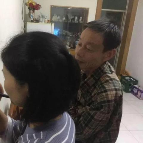 厦门华夏宿舍的相关长尾关键词有哪些