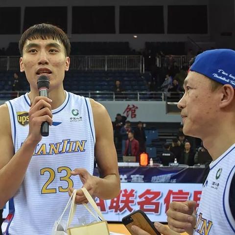 天津北区哪个小区值得买