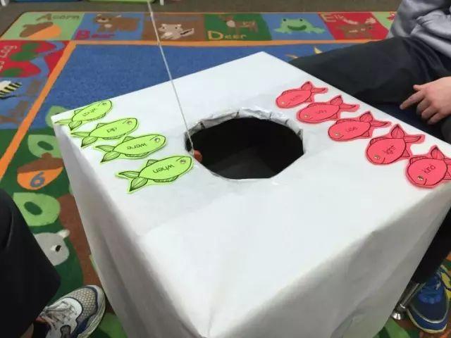 建筑模板厂家的建筑覆模板价格多少？