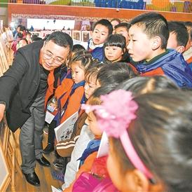 宁波鄞州区护照的相关长尾关键词有哪些