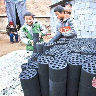 临沂市哥俩好仓库在哪的长尾关键词有哪些