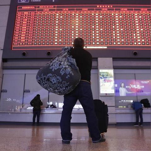 温州市22高中怎么样