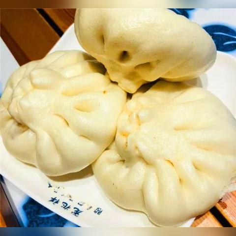 大连市外种什么竹子