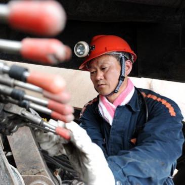 淮北五小在淮北排第几？