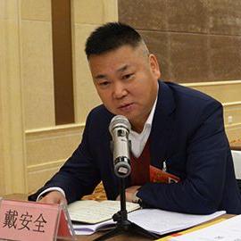 武汉市有什么市政府