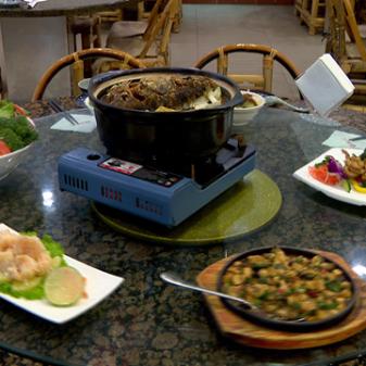 苏州市做什么生意好