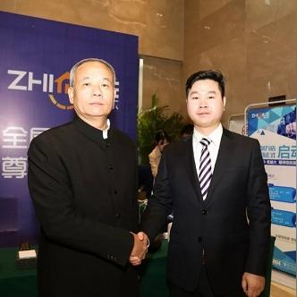 福建林文金风水的相关长尾关键词有哪些