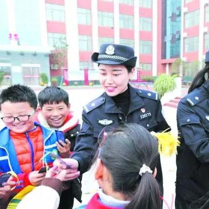 河南办百天的相关长尾关键词有哪些