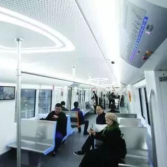 去温州市怎么购票最方便