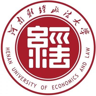 河南大学 选课的相关长尾关键词有哪些