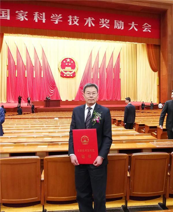 橡胶工业如何写论文急求600mw电厂烟气脱硫经济评价论文