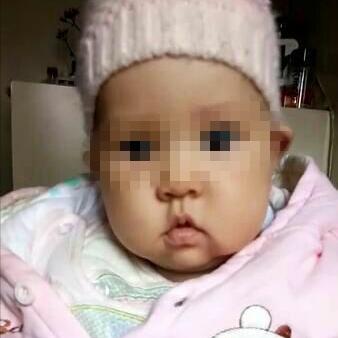 兰州哪里卖奶粉的相关长尾关键词有哪些