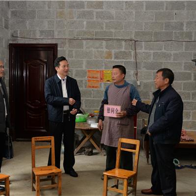 南宁市下属哪个县