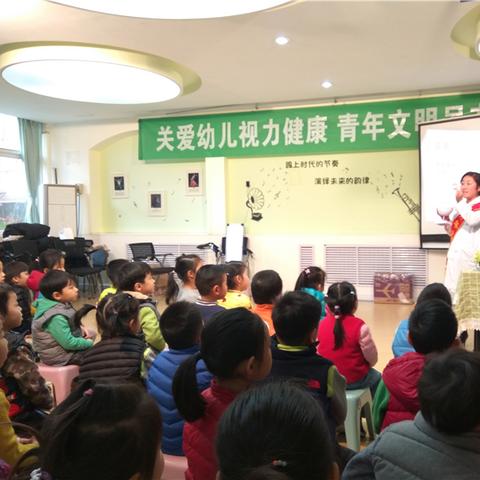 济南好的验光配镜相关长尾关键词有哪些