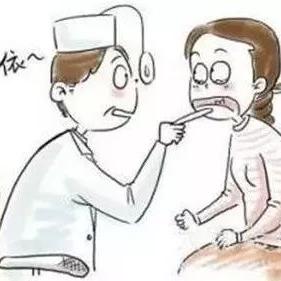 杭州市鱼刺门诊怎么样啊